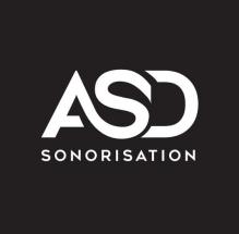 Asd