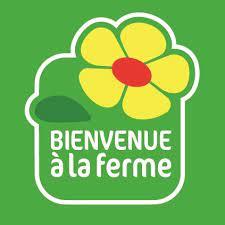 Bienvenue a la ferme