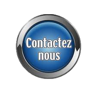 Contactez nous bouton