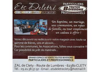 Etablissements deletre logo 1616404602304