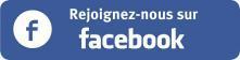 Facebook rejoignez 1