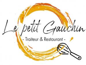 Le petit gauchin 1