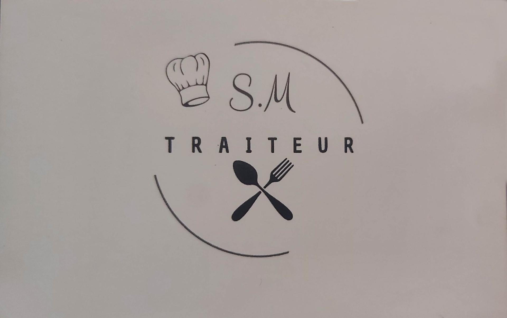 Sm traiteur